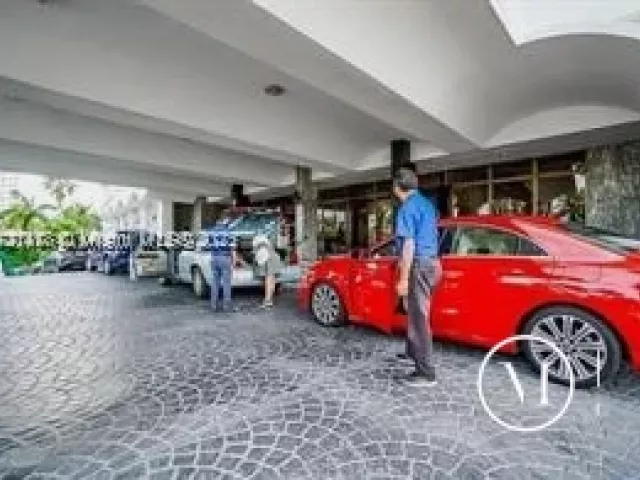 Квартира в аренду номер430 - фото 9041203