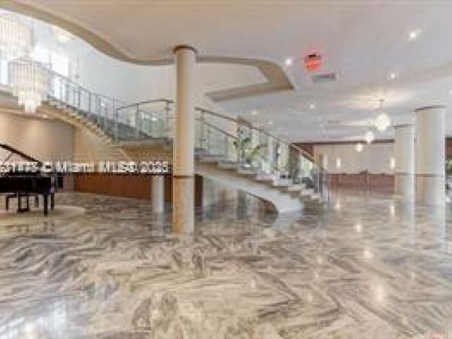 Квартира в аренду номер430 - фото 7445892