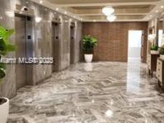 Квартира в аренду номер430 - фото 7445894