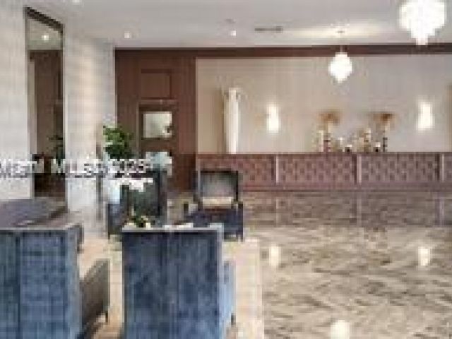 Квартира в аренду номер430 - фото 7445896