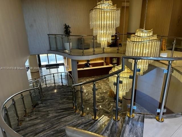 Квартира в аренду номер430 - фото 7445898