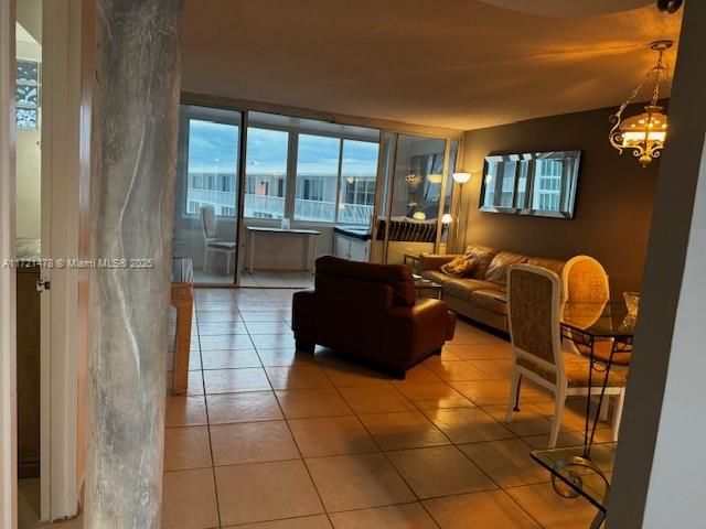 Квартира в аренду номер430 - фото 7445903