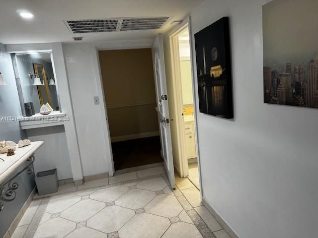 Квартира в аренду номер430 - фото 7445905