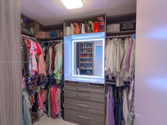 Продажа квартиры #1705 - фото 5687895