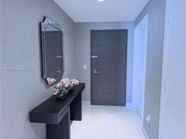 Продажа квартиры #1705 - фото 5687899