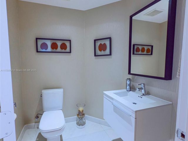 Продажа квартиры #1705 - фото 5687900