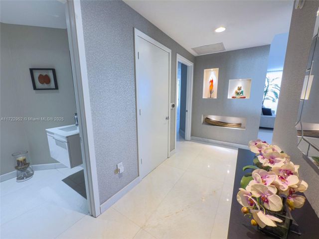 Продажа квартиры #1705 - фото 5687901