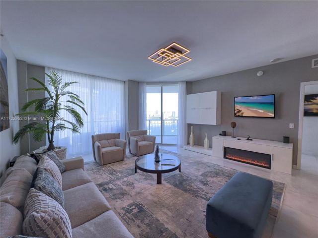 Продажа квартиры #1705 - фото 5687907