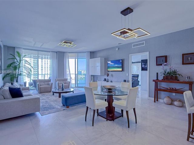 Продажа квартиры #1705 - фото 5687908