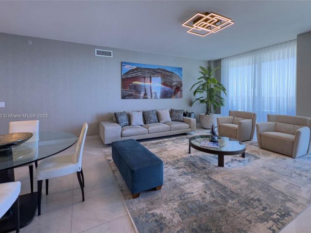 Продажа квартиры #1705 - фото 5687909