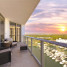 Marina Palms - Condo - North Miami Beach