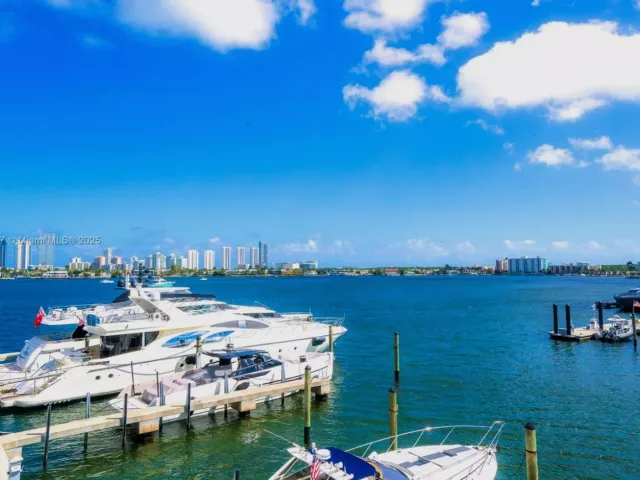 Продажа квартиры #207 - фото 5688300