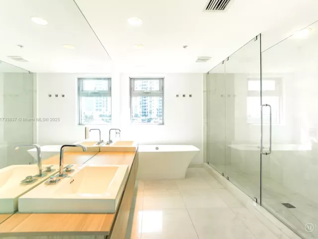 Продажа квартиры #207 - фото 5688301