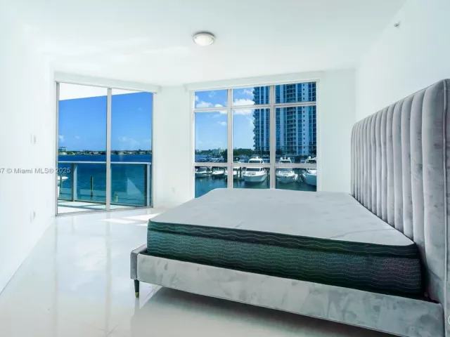 Продажа квартиры #207 - фото 5688302