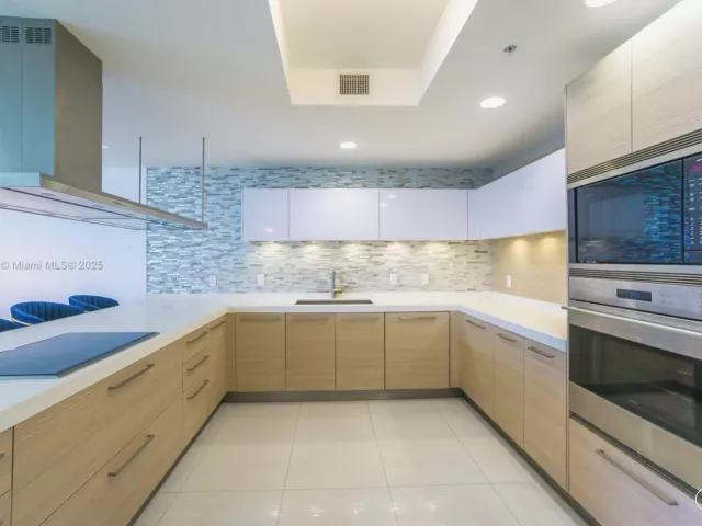 Продажа квартиры #207 - фото 5688303