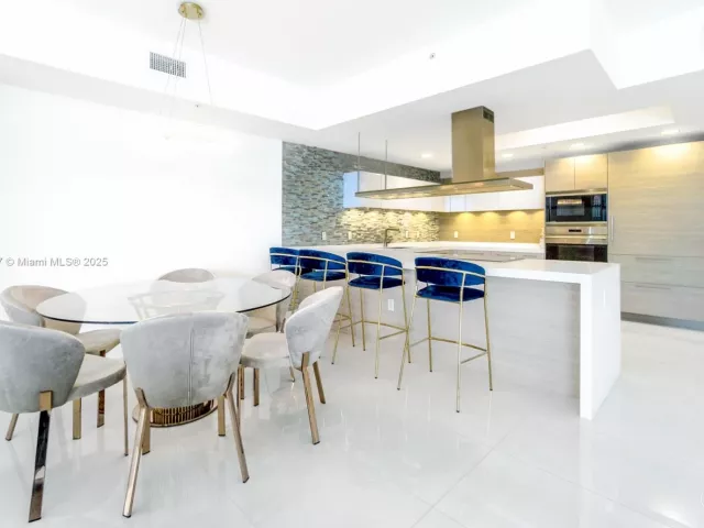 Продажа квартиры #207 - фото 5688304