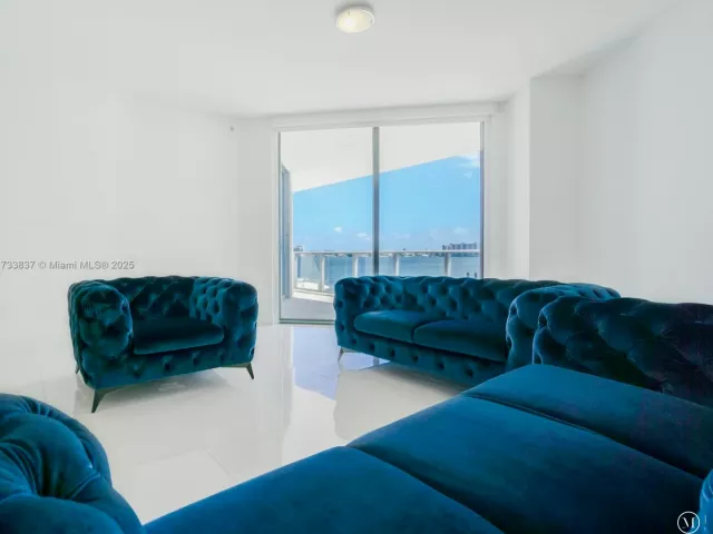 Продажа квартиры #207 - фото 5688305