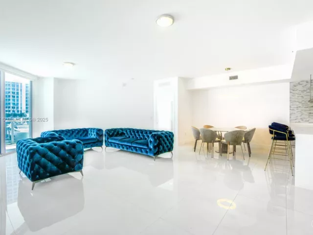 Продажа квартиры #207 - фото 5688306