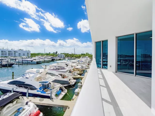 Продажа квартиры #207 - фото 5688307