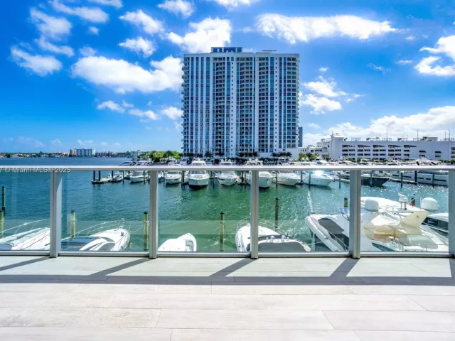 Продажа квартиры #207 - фото 5688308