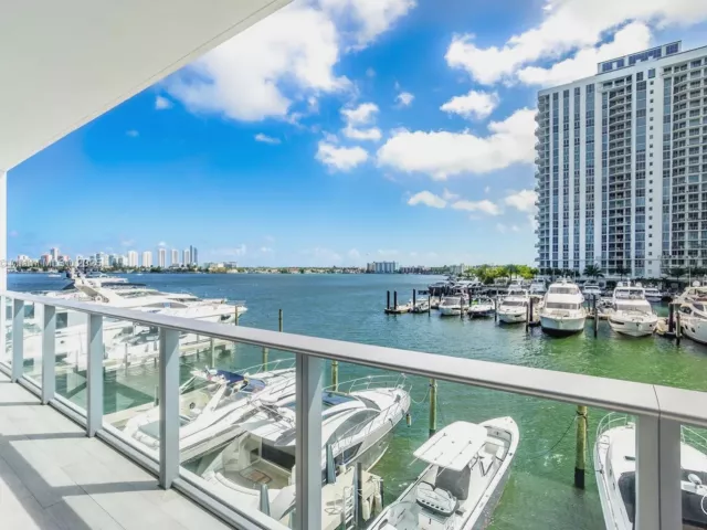 Продажа квартиры #207 - фото 5688309