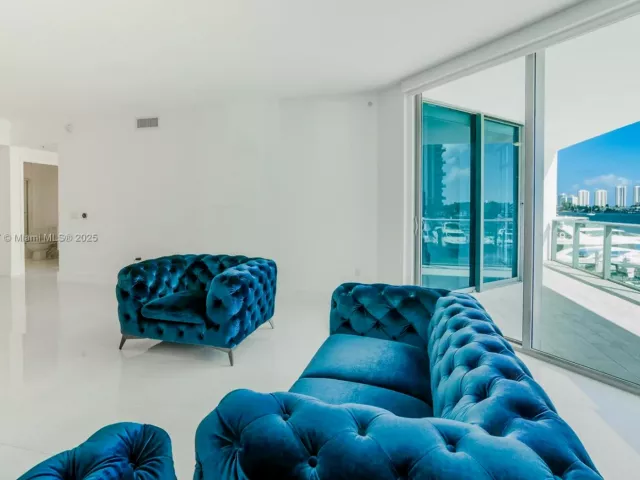 Продажа квартиры #207 - фото 5688292