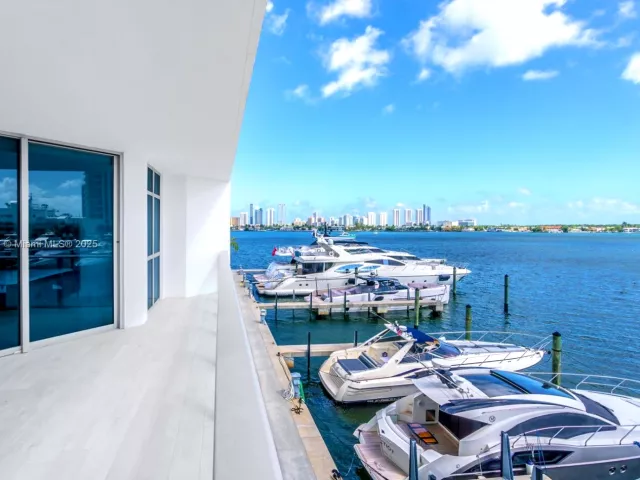 Продажа квартиры #207 - фото 5688310