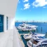 Marina Palms - Condo - North Miami Beach