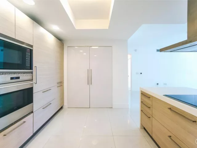 Продажа квартиры #207 - фото 5688293