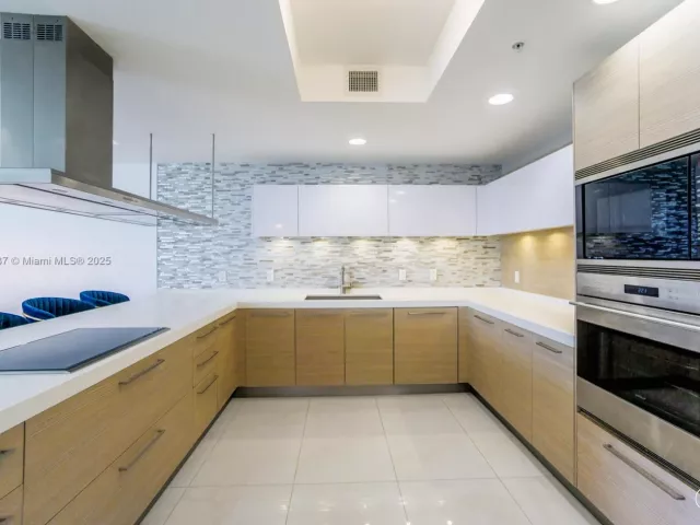 Продажа квартиры #207 - фото 5688294