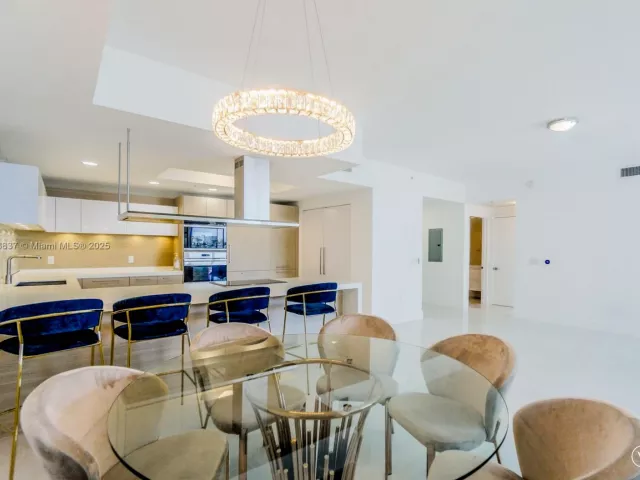 Продажа квартиры #207 - фото 5688295