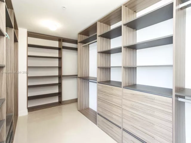 Продажа квартиры #207 - фото 5688296