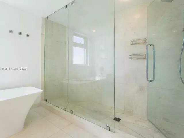 Продажа квартиры #207 - фото 5688297