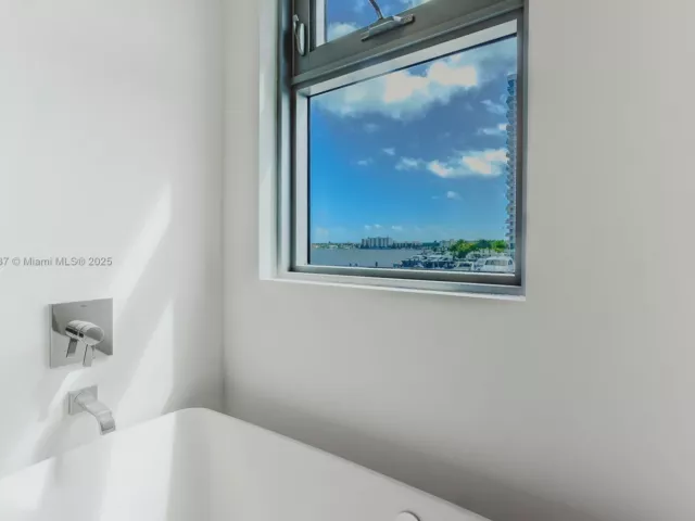 Продажа квартиры #207 - фото 5688298