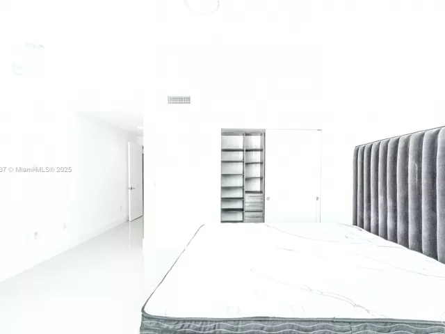 Продажа квартиры #207 - фото 5688291