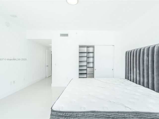 Продажа квартиры #207 - фото 5688291