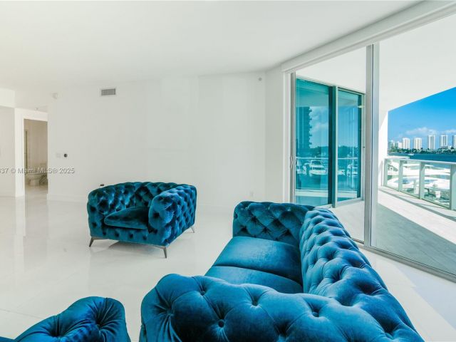 Продажа квартиры #207 - фото 5688292