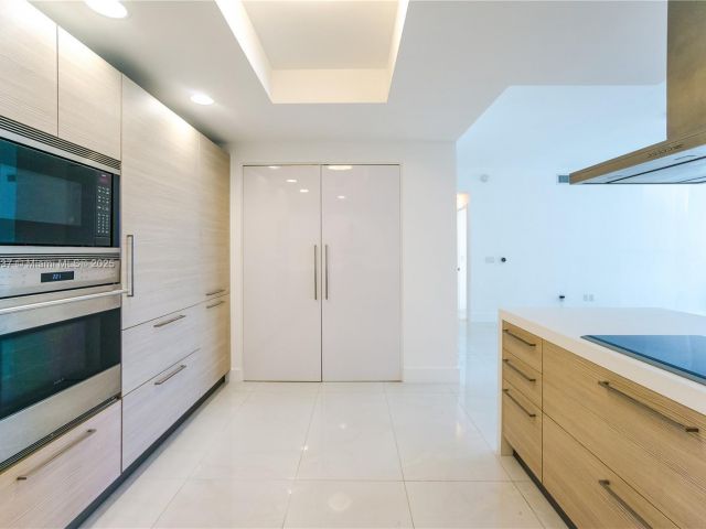 Продажа квартиры #207 - фото 5688293