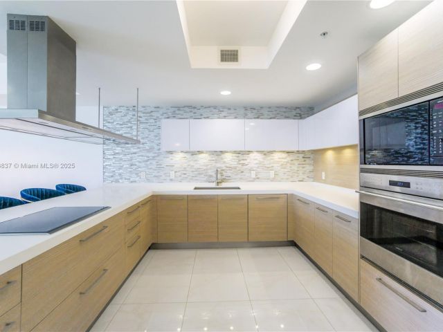 Продажа квартиры #207 - фото 5688294