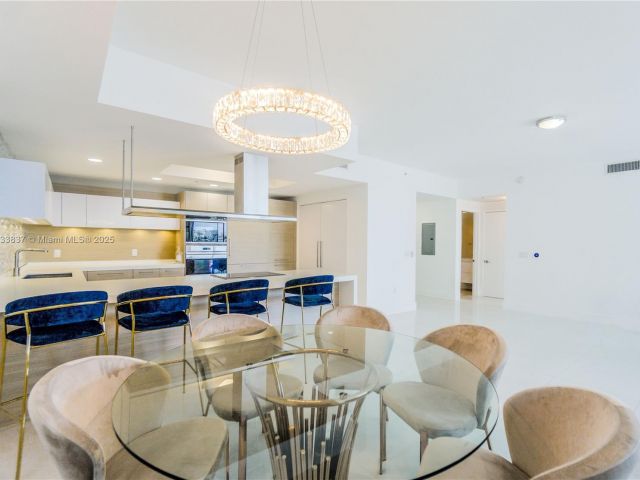 Продажа квартиры #207 - фото 5688295