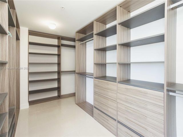 Продажа квартиры #207 - фото 5688296