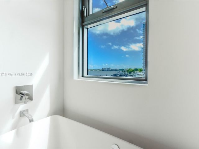 Продажа квартиры #207 - фото 5688298