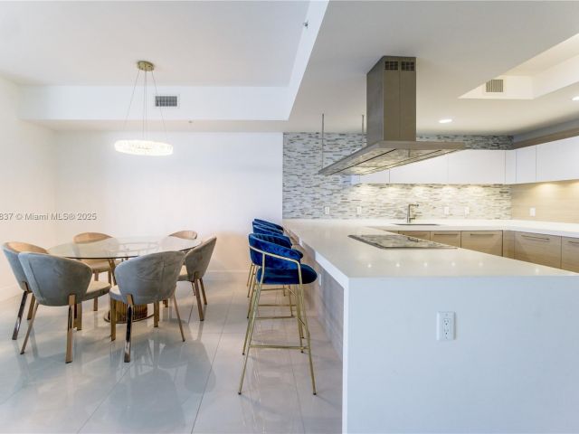 Продажа квартиры #207 - фото 5688299