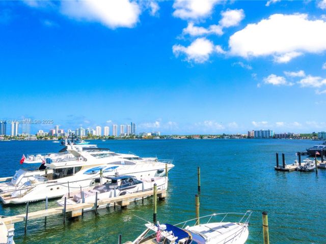 Продажа квартиры #207 - фото 5688300