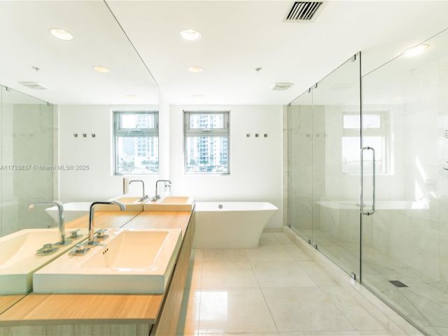 Продажа квартиры #207 - фото 5688301