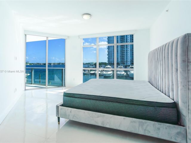 Продажа квартиры #207 - фото 5688302