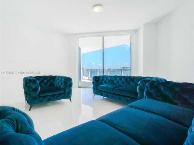 Продажа квартиры #207 - фото 5688305