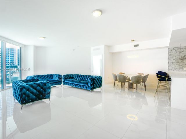 Продажа квартиры #207 - фото 5688306