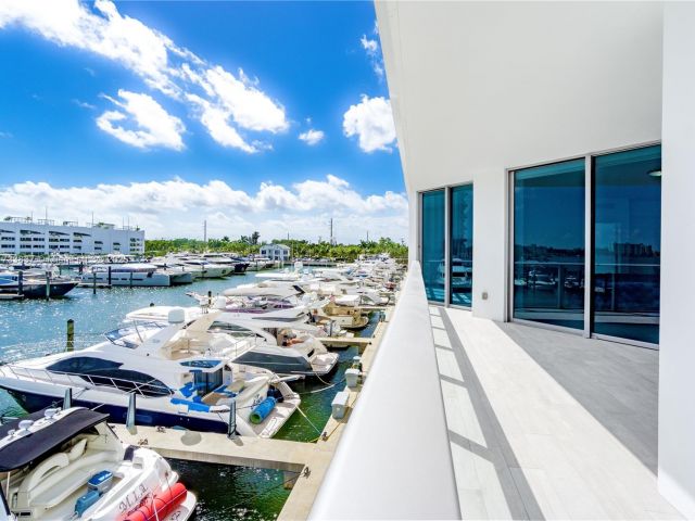 Продажа квартиры #207 - фото 5688307