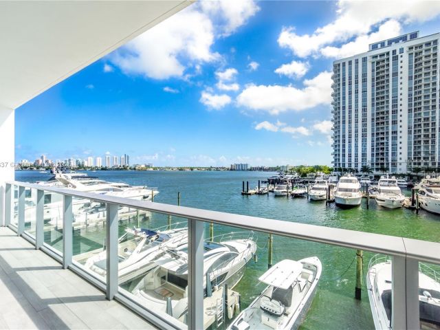 Продажа квартиры #207 - фото 5688309